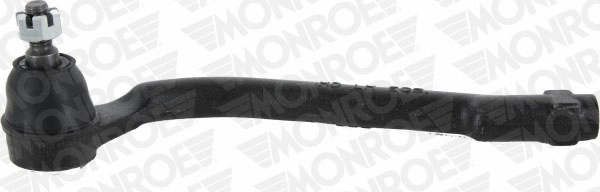 Tie Rod End L43116