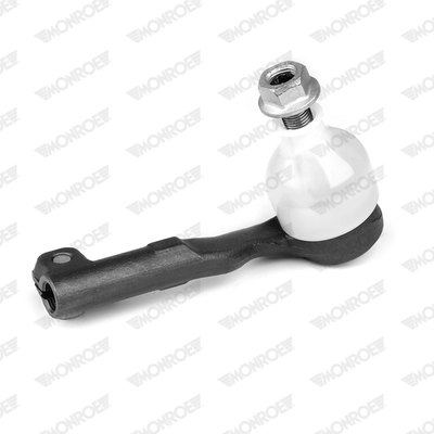 Tie Rod End L11132