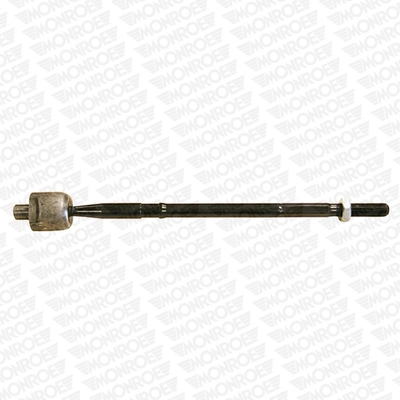 Inner Tie Rod L43233