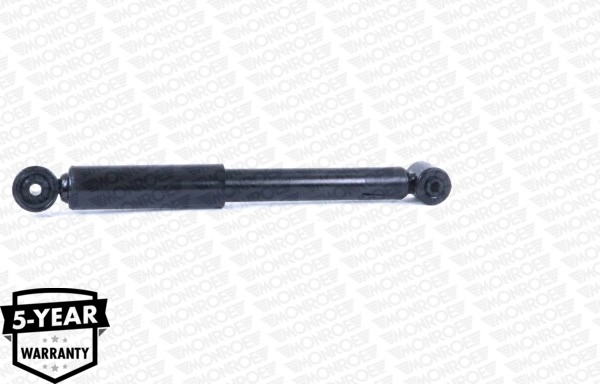 Shock Absorber MONROE ORIGINAL (Gas Technology) G1263