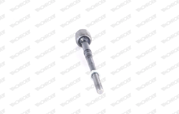 Inner Tie Rod L11206