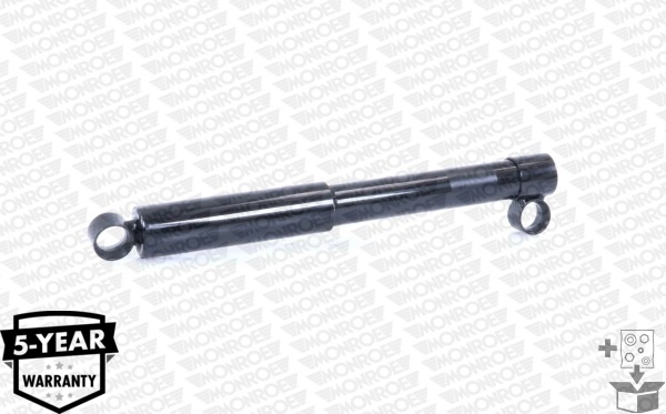 Shock Absorber MONROE ORIGINAL R3420