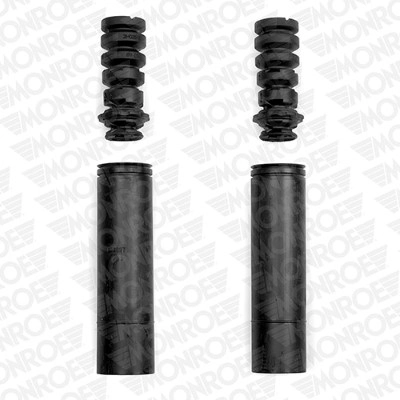 Dust Cover Kit, shock absorber PROTECTION KIT PK314