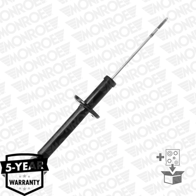 Shock Absorber MONROE ORIGINAL (Gas Technology) 23886