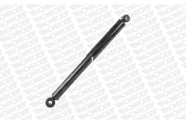 Shock Absorber MONROE MAGNUM Axle T1347