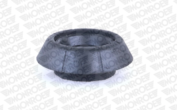 Bantalan penyangga suspensi MOUNTING KIT MK368