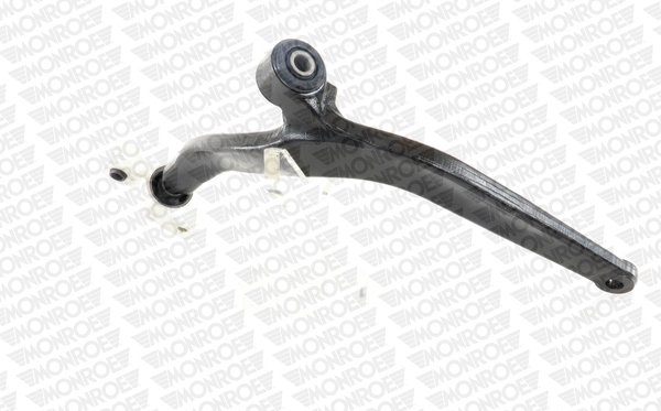 MONROE L28522 Control/Trailing Arm, wheel suspension