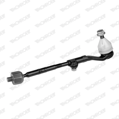 Tie Rod L11337