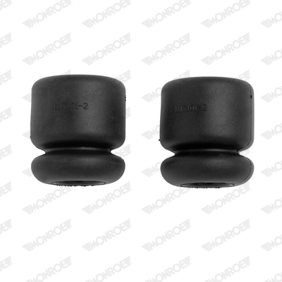MONROE PK380 Dust Cover Kit, shock absorber