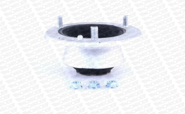 Repair Kit, suspension strut support mount MOUNTING KIT MK136
