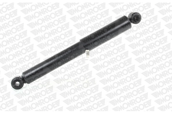 MONROE T5349 Shock Absorber