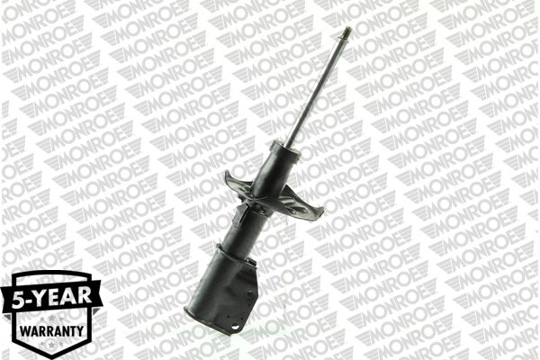 Shock Absorber MONROE ORIGINAL (Gas Technology) G16345