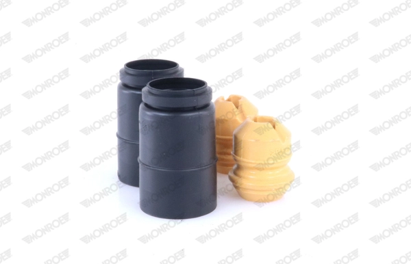Set Perlindungan Habuk, Penyerap Kejutan PROTECTION KIT PK051