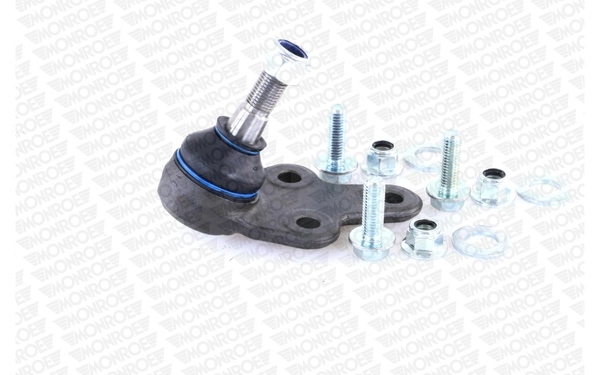 Ball Joint L16546