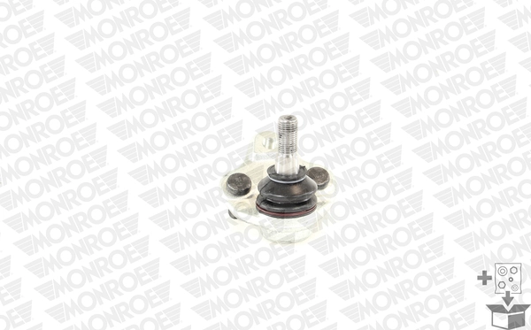 MONROE L13538 Ball Joint