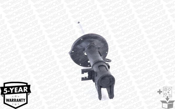 MONROE 71406ST Shock Absorber