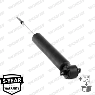 Shock Absorber MONROE ORIGINAL (Gas Technology) 53005