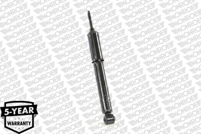 MONROE 37282ST Shock Absorber