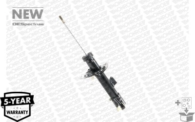 Shock Absorber 742205SP