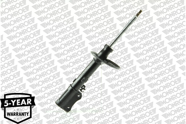 MONROE G16822 Shock Absorber