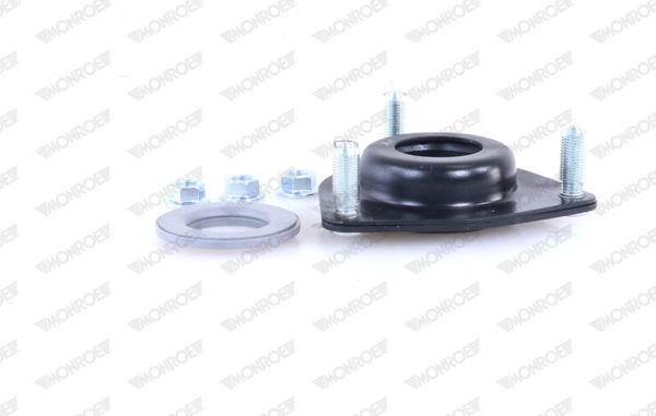 Repair Kit, suspension strut support mount MOUNTING KIT MK333