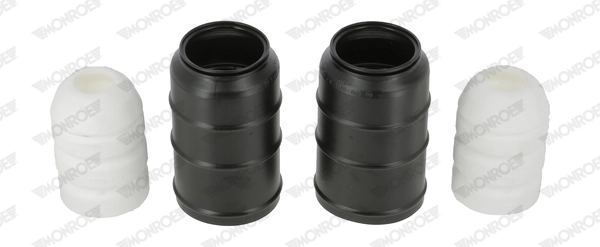 Dust Cover Kit, shock absorber PROTECTION KIT PK074