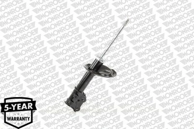 MONROE G7385 Shock Absorber
