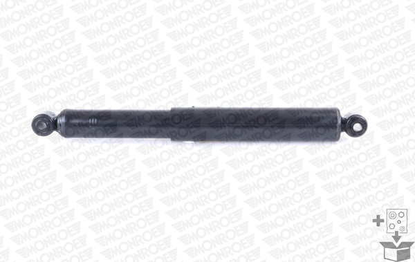 Penyerap Kejutan MONROE MAGNUM Axle T1255