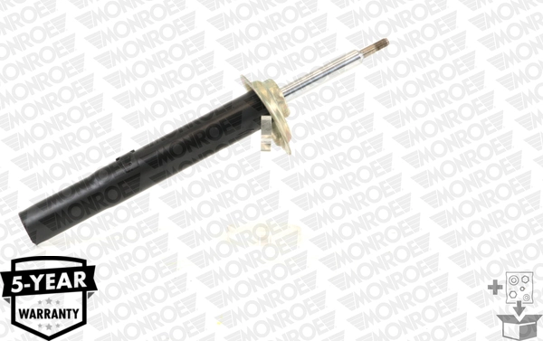 완충 장치 MONROE ORIGINAL (Gas Technology) G8428