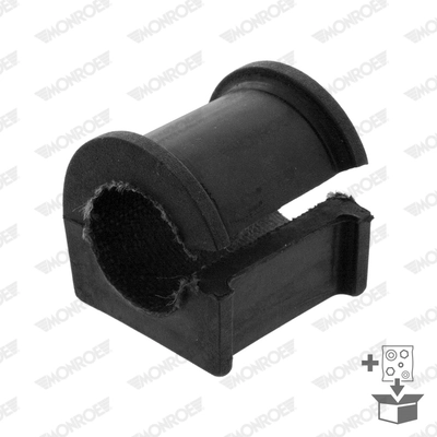 MONROE L17L01 Bushing, stabiliser bar