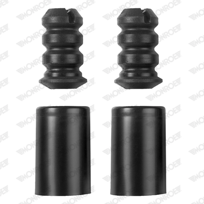 Dust Cover Kit, shock absorber PROTECTION KIT PK070