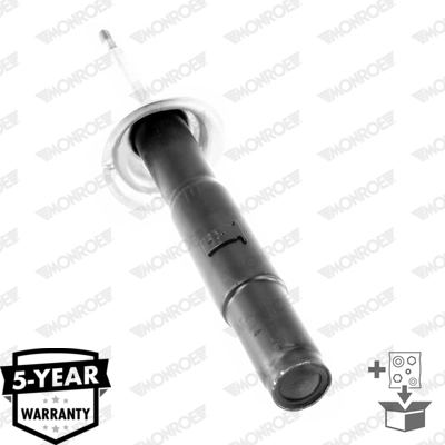 Shock Absorber 742018SP