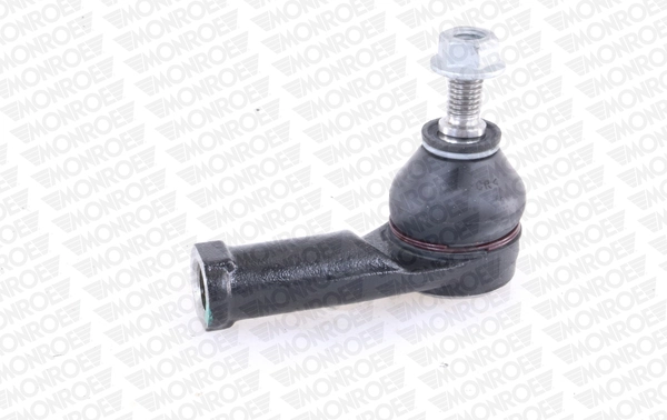 Tie Rod End L16142