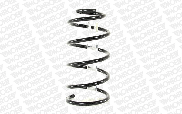MONROE SP3822 Suspension Spring
