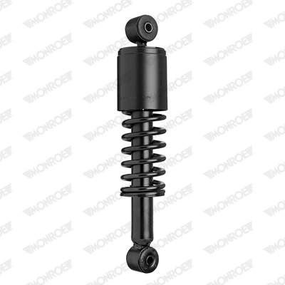 MONROE CB0166 Shock Absorber, driver cab suspension