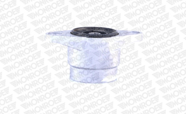 Suspension Strut Support Mount MOUNTING KIT MK297