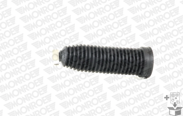 MONROE L23010 Bellow Kit, steering