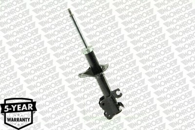 Shock Absorber MONROE ORIGINAL (Gas Technology) G16255