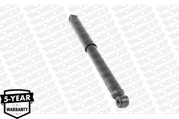 Shock Absorber VAN-MAGNUM V2109