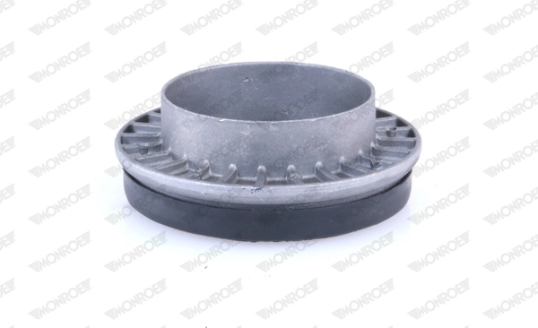 Rolling Bearing, suspension strut support mount MOUNTING KIT MK048