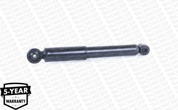 Shock Absorber MONROE ORIGINAL (Gas Technology) G1083