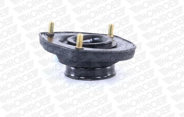 Suspension Strut Support Mount MOUNTING KIT MK180L