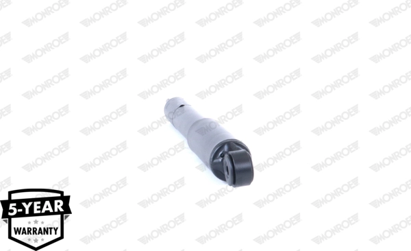 Shock Absorber MONROE ORIGINAL R2587