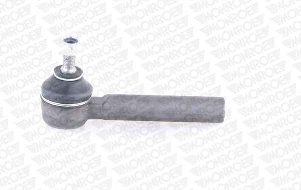 Tie Rod End L1566