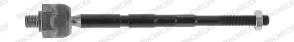 Inner Tie Rod L15H02