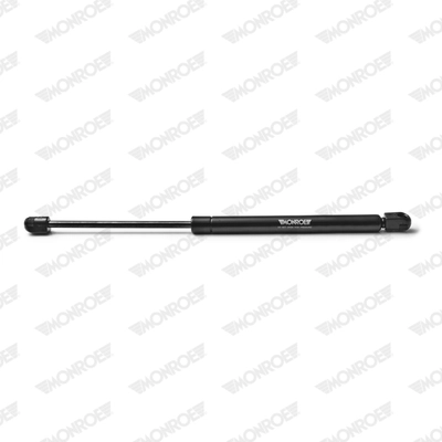 MONROE ML5277 Gas Spring, boot/cargo area