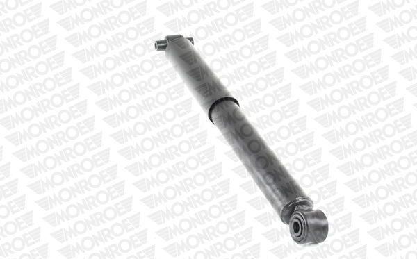 Peredam kejut MONROE MAGNUM Axle T5177