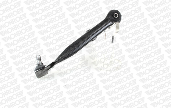 Stereng, Ampaian Roda L24547