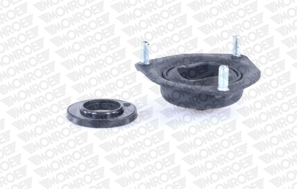 Repair Kit, suspension strut support mount MOUNTING KIT MK307