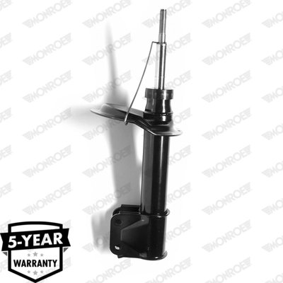 Shock Absorber MONROE ORIGINAL (Gas Technology) G7265